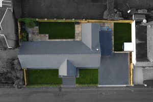 Photo 41- click for photo gallery